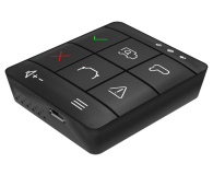Yanosik YANBOX XS + 3 lata abonamentu - 1321221 - zdjęcie 4